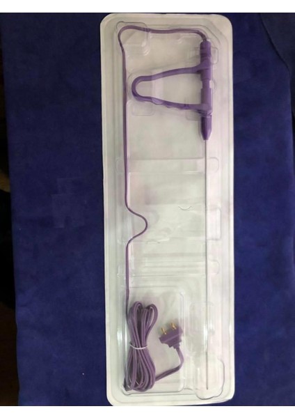 Omurga Ameliyatı Için Rf Elektrot, Yüksek Kalite ve Güvenilir Performans fiyatları