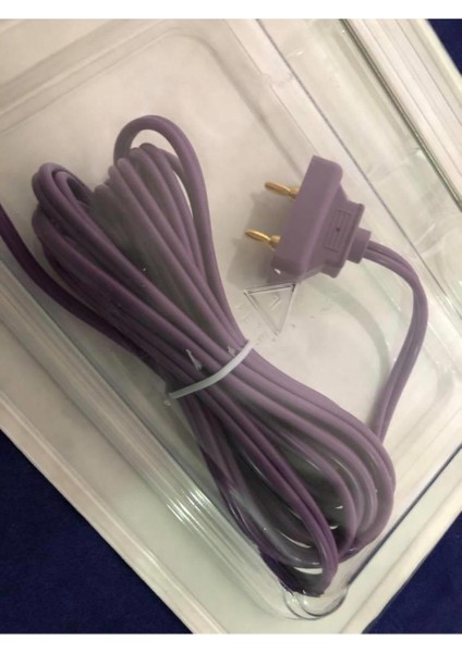 Omurga Ameliyatı Için Rf Elektrot, Yüksek Kalite ve Güvenilir Performans modelleri