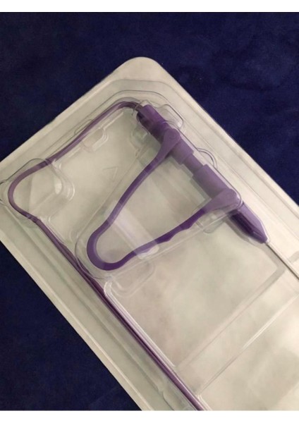 Omurga Ameliyatı Için Rf Elektrot, Yüksek Kalite ve Güvenilir Performans fırsatları