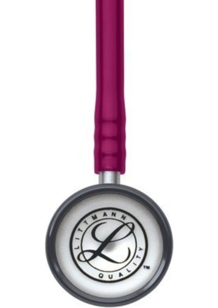 28 Inç Pediatrik Stetoskop, Ahududu Tüpü, Yüksek Kalite, Güvenilir ve Dayanıklı fiyatları