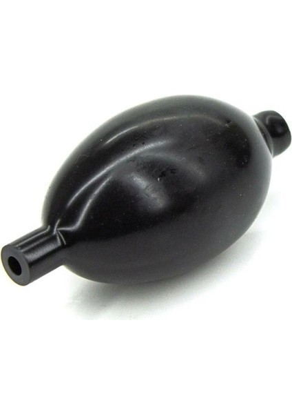 Dijital Tansiyon Aleti Pompası, Sağlıklı Ölçüm, Güvenilir ve Kolay Kullanım