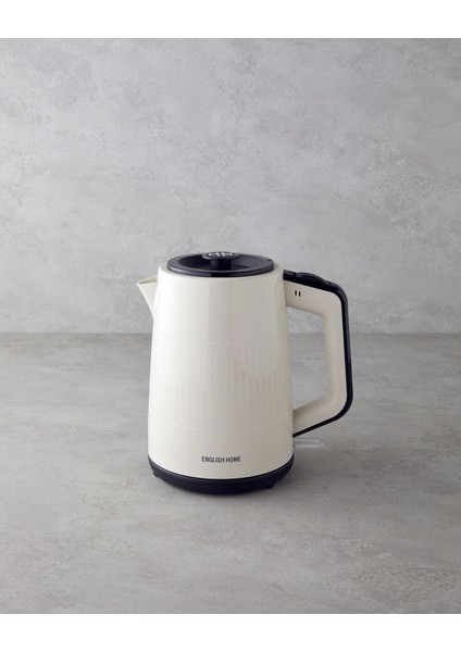 2l Bej Çay ve Kettle Makinesi Cmk 6030, Şık ve Kullanışlı Ev Ürünleri modelleri