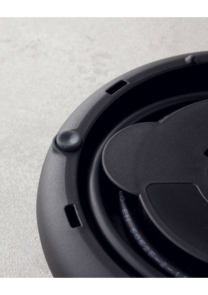 2l Bej Çay ve Kettle Makinesi Cmk 6030, Şık ve Kullanışlı Ev Ürünleri