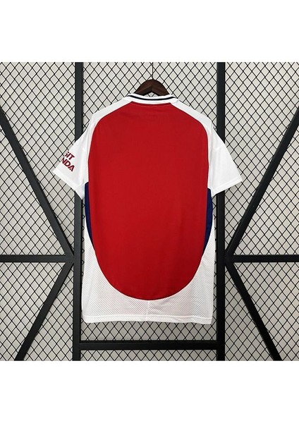 A.r.s.e.n.a.l 2024-25 Yeni Sezon Isimsiz Iç Saha Forması fırsatları