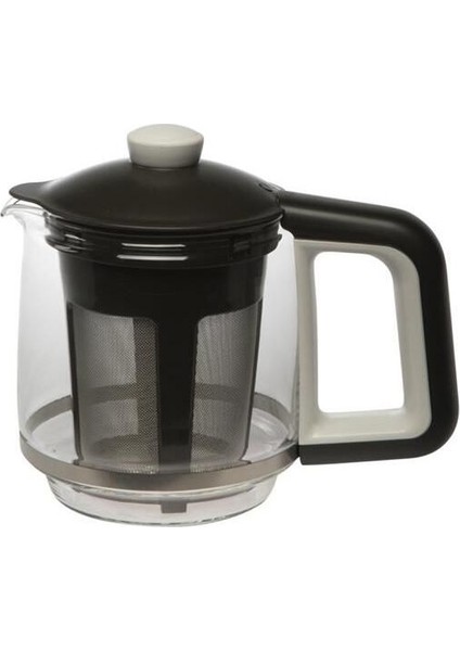 1500W Çay Makinesi Siyah, Hızlı ve Pratik Çay Demleme Cihazı fiyatları