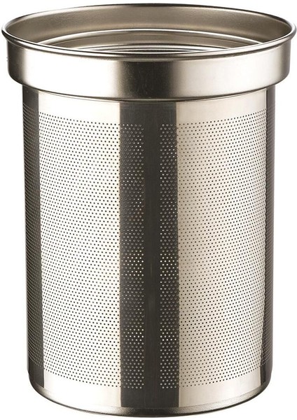 1500W Çay Makinesi Siyah, Hızlı ve Pratik Çay Demleme Cihazı fırsatları