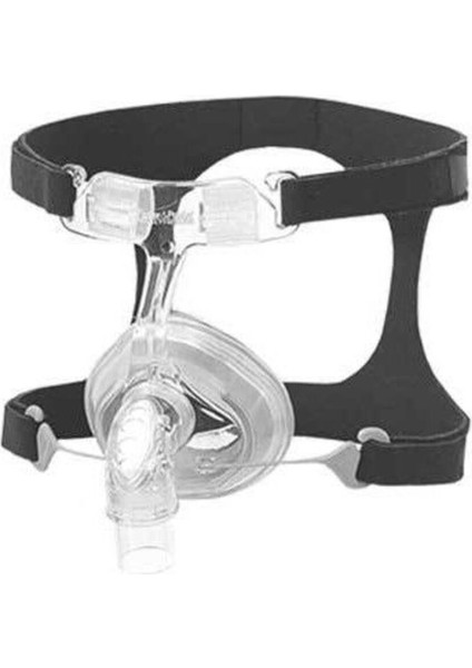 Konforlu ve Hafif Uyku Maskesi Kafa Bandı, Sağlıklı Uyku Için Ideal Seçim fiyatları