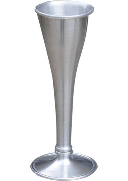 Alüminyum Fetoskop ve Gebe Dinleme Aleti Seti, Yüksek Kalite ve Güvenilirlik