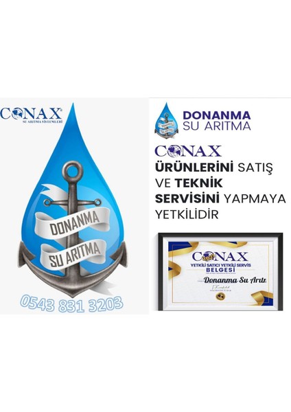 Penguen Modeli Soda Makinesi Şişesi, Dayanıklı ve Kullanışlı Tasarım modelleri