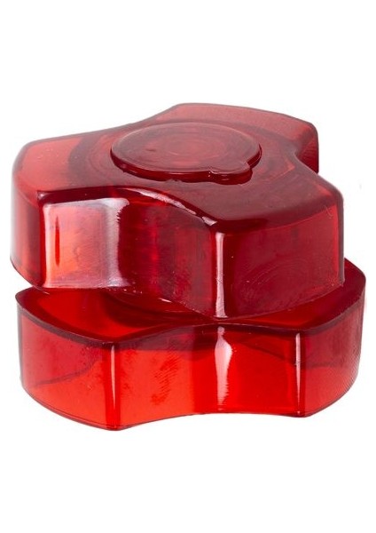 Pratik Tablet ve Hap Ezme Cihazı, Kolay Kullanım, Sağlıklı Tıbbi Yardım fiyatları