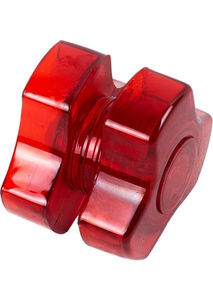 Pratik Tablet ve Hap Ezme Cihazı, Kolay Kullanım, Sağlıklı Tıbbi Yardım modelleri