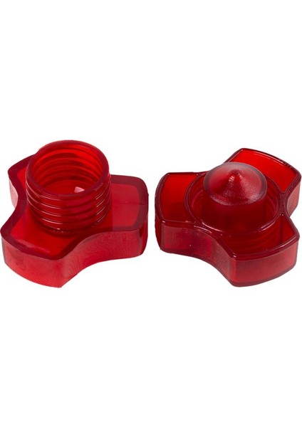 Pratik Tablet ve Hap Ezme Cihazı, Kolay Kullanım, Sağlıklı Tıbbi Yardım indirimleri