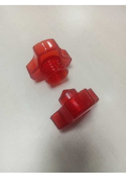 Pratik Tablet ve Hap Ezme Cihazı, Kolay Kullanım, Sağlıklı Tıbbi Yardım