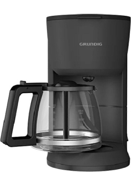 Kahve Makinesi Filtre Uyumlu Fk 4310 348ASERI