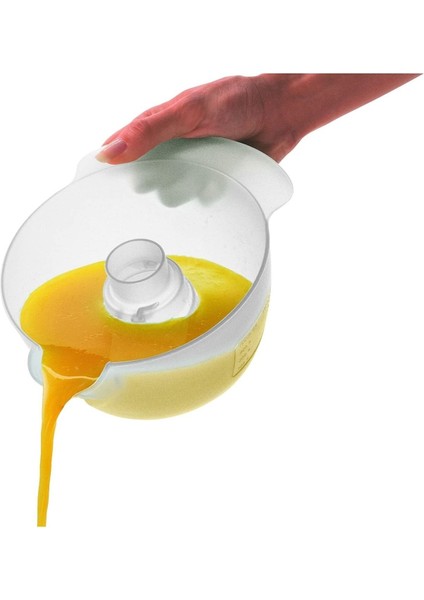 Beyaz Narenciye Sıkacağı Pratik ve Temiz Meyve Sıkma Aleti fiyatları
