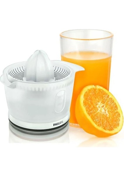 Beyaz Narenciye Sıkacağı Pratik ve Temiz Meyve Sıkma Aleti modelleri