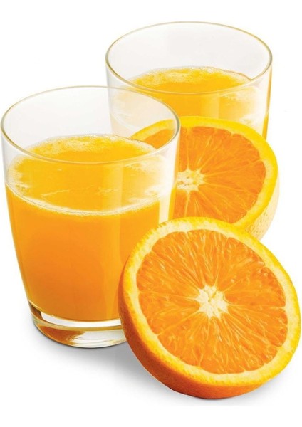 Beyaz Narenciye Sıkacağı Pratik ve Temiz Meyve Sıkma Aleti