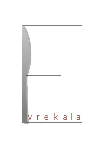 Beyaz Narenciye Sıkacağı Pratik ve Temiz Meyve Sıkma Aleti