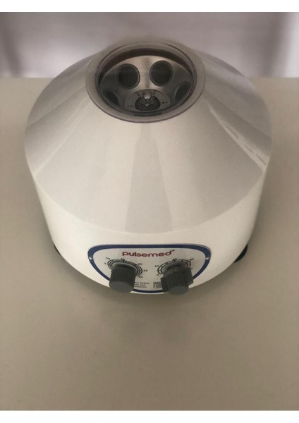 800 D Santrifüj Cihazı, Yüksek Performanslı Laboratuvar Ekipmanı fiyatları