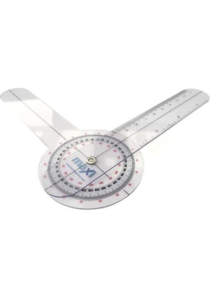 15 cm Yüksek Hassasiyetli Ölçüm Aleti, Profesyonel Kullanım Için Uygun