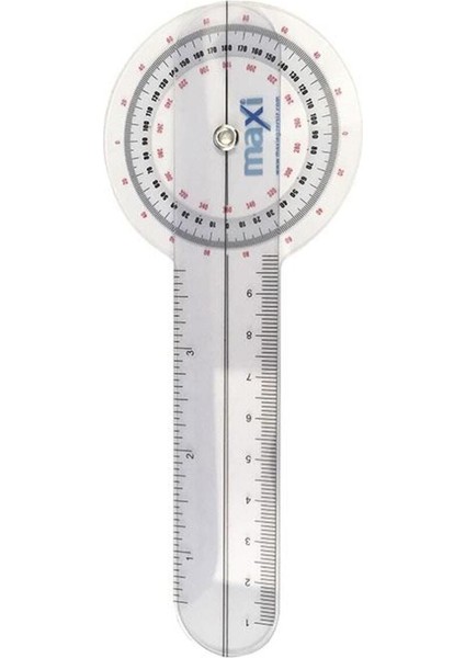 15 cm Yüksek Hassasiyetli Ölçüm Aleti, Profesyonel Kullanım Için Uygun fiyatları