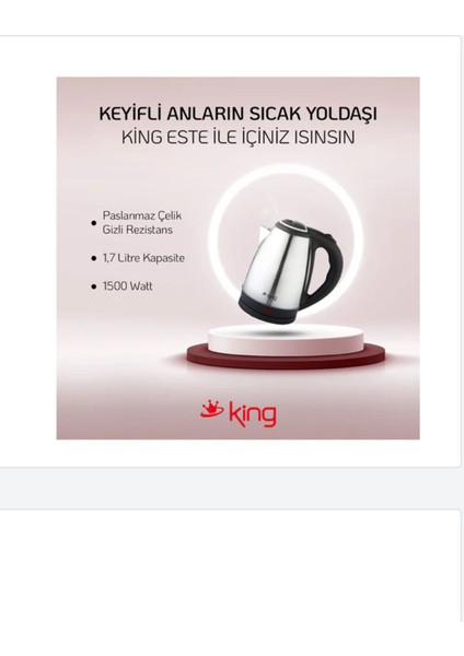 Gri Kişisel Temizlik Suyu Isıtıcı, Pratik ve Şık Tasarım fiyatları