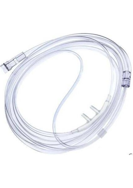 10 Metre Uzunluğunda Oksijen Hortumu, Güçlü ve Esnek Tasarım fiyatları