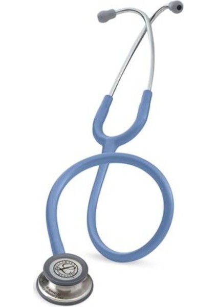 Mavi Renkli Classic 5630 Steteskop, Sağlık ve Medikal Malzeme