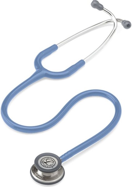 Mavi Renkli Classic 5630 Steteskop, Sağlık ve Medikal Malzeme fırsatları