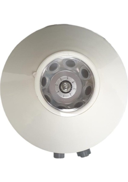 8'li 8X15 ml Santrifüj Cihazı - Laboratuvar Için Yüksek Performanslı Araç fırsatları