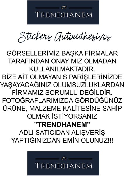 Kollu Ev Tipi Meyve Sıkacağı Pratik ve Taze Sıkım fiyatları