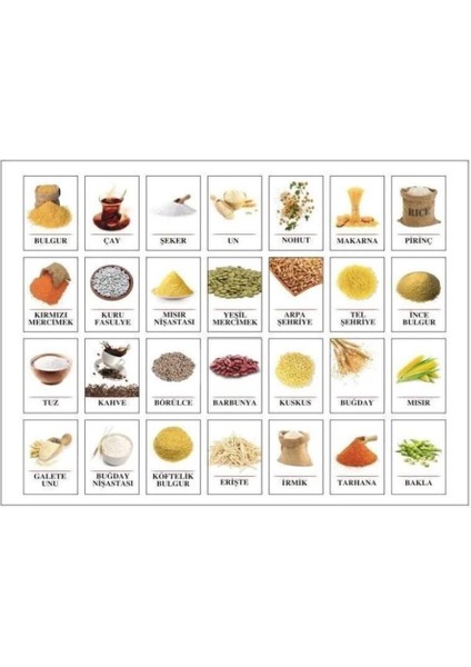 12'li Sızdırmaz Kapaklı Saklama Seti 1200ML, Etiketli ve Hediye | Gri indirimleri