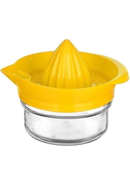 Mavi Narenciye Sıkacağı 420 Ml Titiz Citrux KC-415 Pratik ve fiyatları