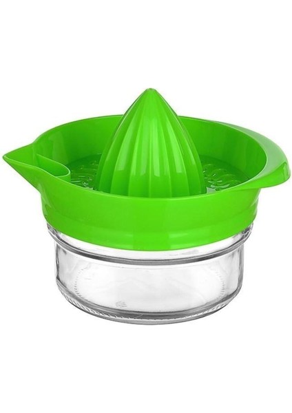 Mavi Narenciye Sıkacağı 420 Ml Titiz Citrux KC-415 Pratik ve modelleri