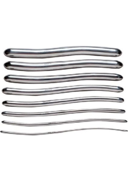 8.5 Hegar Buji, Kaliteli ve Güçlü Performans Sağlar