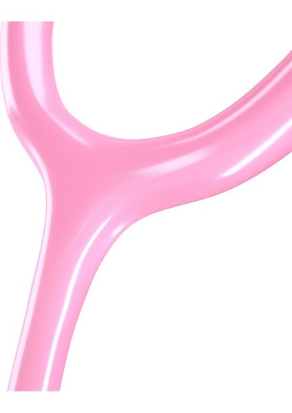 Paslanmaz Çelik Stetoskop, Pembe Renkli, Sağlık ve Tıp Takip Aracı modelleri