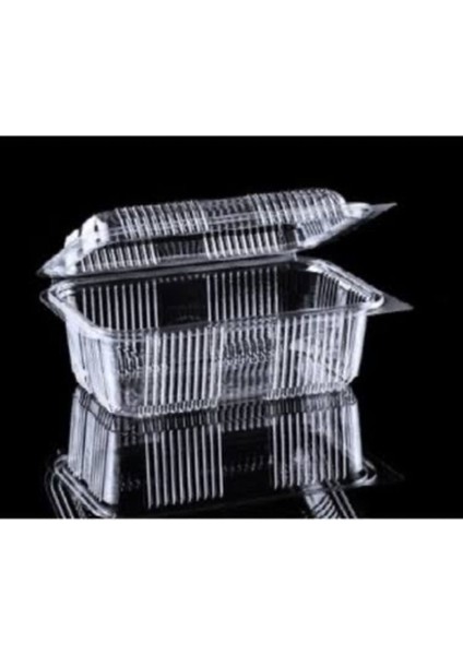 Turuncu, 750 gr Yüksek Kapaklı Paket, 100 Adet, Sızdırmaz ve Pratik Kullanım. modelleri