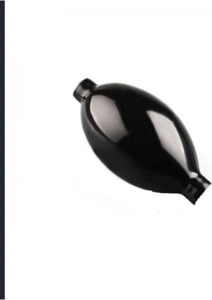 Dijital Tansiyon Ölçüm ve Pompa Cihazı, Güvenilir Sağlık Takibi Için Ideal