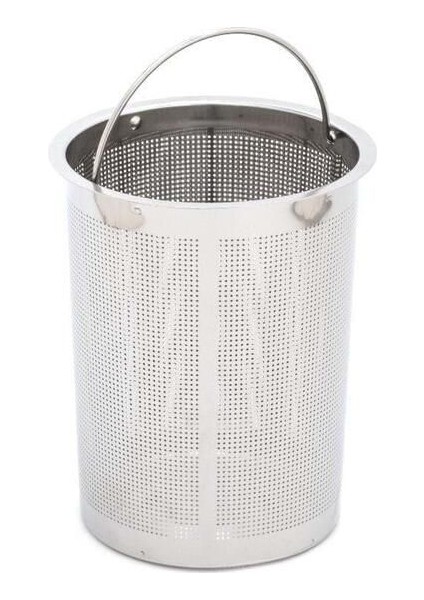 Çok Renkli Inox Çaydanlık NT-TM200X, Şık ve Dayanıklı Tasarım fırsatları