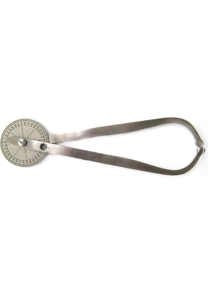 SH5108 Tele-Type Gonyometre ile Hassas Açı Ölçüm Aracı