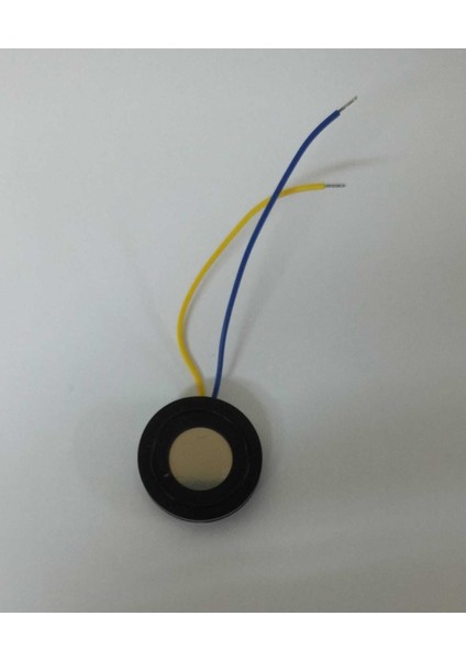 Pratik ve Kullanışlı Buhar Aleti Kristali, Temizlikte Kolaylık Sağlar.