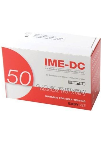 Işte 100 Karakteri Aşmayan, Marka Veya Marka Olabilecek Kelime Içermeyen Ürün Başlığı: şeker Ölçüm Çubuğu 50'li, Güvenilir ve Kolay Kullanımlı Ölçüm Seti