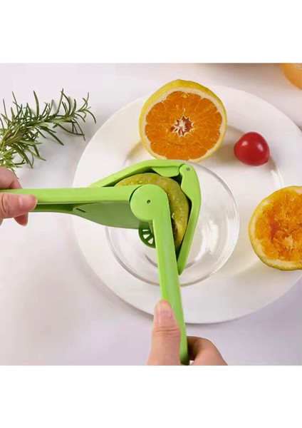 El Manuel Meyve Suyu Sıkacağı Yeni Nesil Süzgeçli Katı Meyve Sıkıcı modelleri