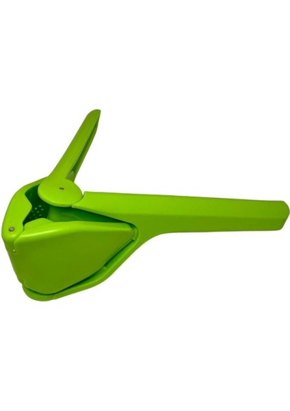 El Manuel Meyve Suyu Sıkacağı Yeni Nesil Süzgeçli Katı Meyve Sıkıcı fırsatları