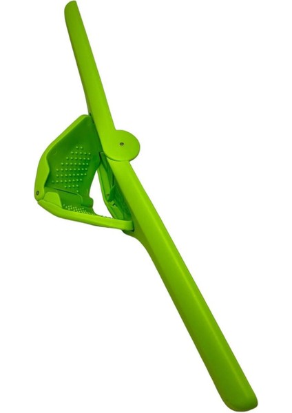 El Manuel Meyve Suyu Sıkacağı Yeni Nesil Süzgeçli Katı Meyve Sıkıcı indirimleri