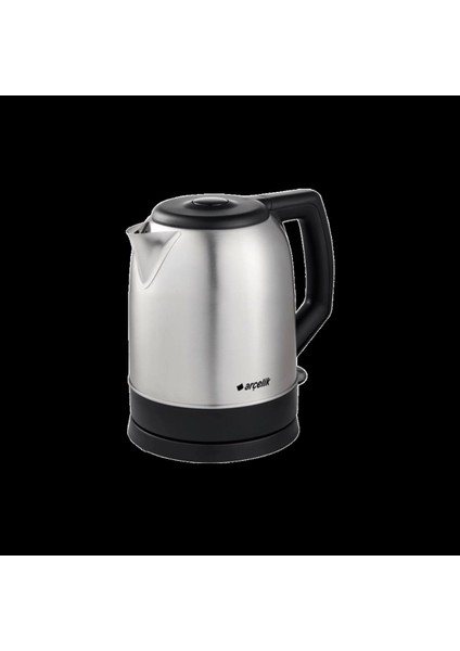 Çok Renkli Paslanmaz Çaydanlık 9221 I Inox Kettle fiyatları