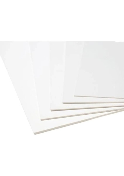 Garaj Girişidir Park Yapılması Yasaktır Tabelası Levhası 25X35 Cm. fiyatları