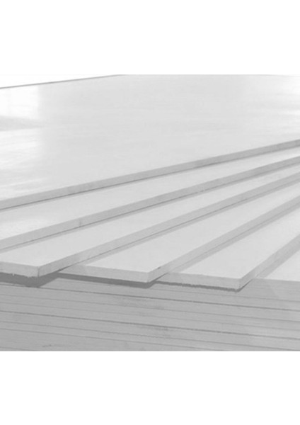 Yangın Söndürme Cihazı Kullanma Talimatı Ikaz Levhası fiyatları