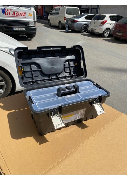 Şık ve Dayanıklı Port-Bag Takım Çantası, Geniş ve Kullanışlı Tasarım fiyatları