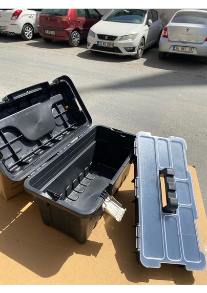 Şık ve Dayanıklı Port-Bag Takım Çantası, Geniş ve Kullanışlı Tasarım modelleri